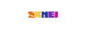 Skmei-logo-removebg-preview_(1)_(1)[1]