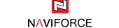 cropped-logo-1[1]