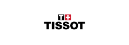 tissot-logo[1]